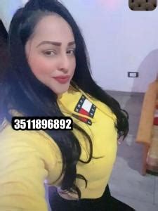 agrigento bakeca incontri|Escort Agrigento, Donna Cerca Uomo Agrigento